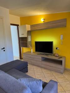 Butterflyhouse2 img13