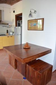 Agriturismo Poggialberi