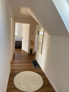 Ferienwohnung Soltau