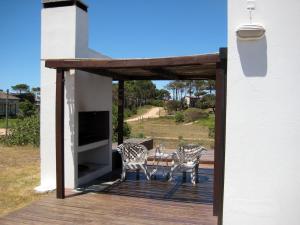 Casa de Familia Jiro