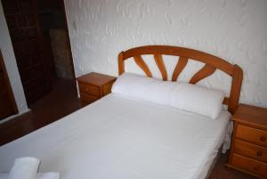 Anacasa El Palmeral les Marines AP2113