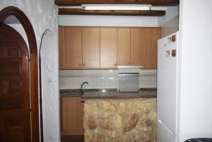 Anacasa El Palmeral les Marines AP2113