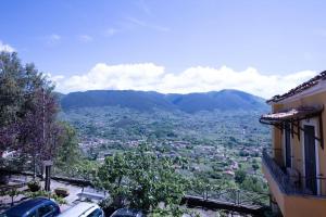 il Ciclope di Annalisa