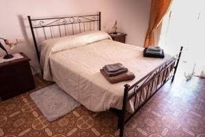 il Ciclope di Annalisa