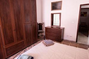 il Ciclope di Annalisa