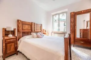 Grazioso Appartamento Terme di Popoli e Fiume Tirino - Popoli