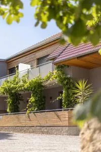 Winzerhaus Hans Schöller - Reidling