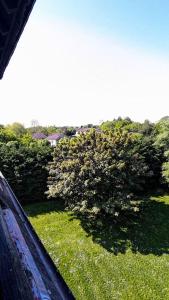 Appartements La Brise du Clos , Grand 3 pieces, Piscine & Tennis : photos des chambres