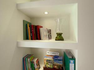 Maisons de vacances Gite renove 2024 calme et proche du centre, tout inclus, equipe et confortable, ideal pour decouvrir Amboise - FR-1-381-580 : photos des chambres