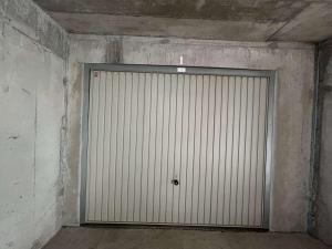 Appartement cosy 2P+cabine, 6 couchages, proche télécabine Jaillet et centre, balcon Sud, garage privé - FR-1-597-176