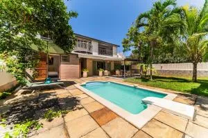 Villa ALMA - CALME - Proche plage - 拉萨尔勒班