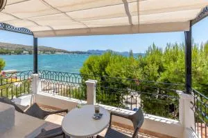 Hoposa Bahia - Pollença