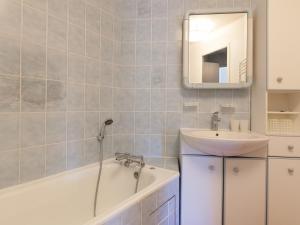 Charmant duplex 3 pièces, 7 pers. Avoriaz - Sud - FR-1-314-283