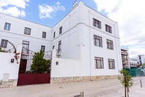 Casa Cima Rio