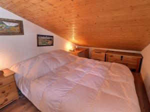 Charmant Duplex 3P, Proche Pistes, Balcon Sud, 67 Pers. - FR-1-182-260