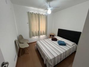 Aconchegante Apê no São Pedro - próximo da UFJF