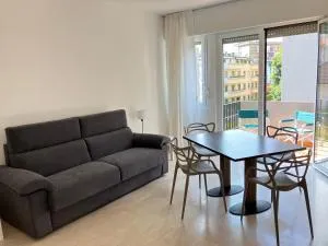 La casa di Gio - Povo