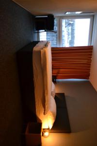 Hotel Les Rives Du Doubs