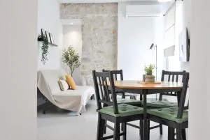 Luxury House in Vonitsa - SK - 沃尼扎