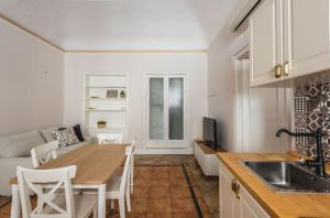 Casa Core a Noto by Wonderful Italy