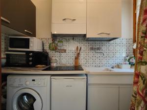 Carminati 156 by Tempovacanza