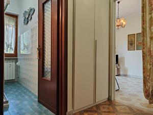 MONOLOCALE via Carminati 156