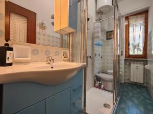 MONOLOCALE via Carminati 156