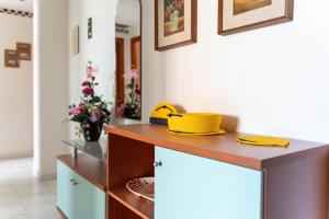 Sa Domu Celeste img13