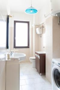 Sa Domu Celeste img14