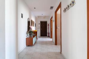 Sa Domu Celeste img15