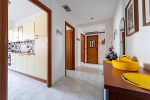 Sa Domu Celeste img16