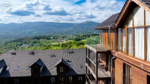 Apartamenty Good Time - Górna Resort