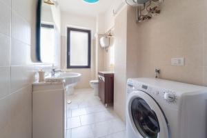 Sa Domu Celeste img21