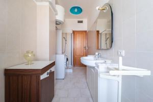 Sa Domu Celeste img22