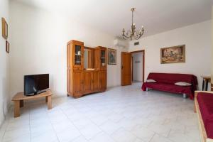 Sa Domu Celeste img28