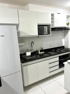 Apto Ipojuca Caruaru