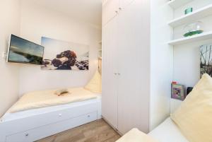 Villa Poseidon by Callsen