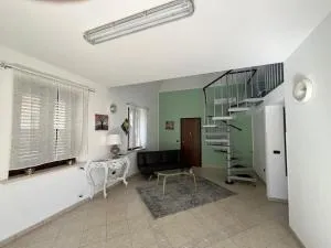 Sweet home Rosarno - Anoia