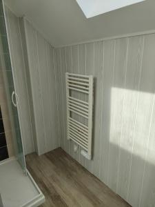 Maisons de vacances Gite Pierre et Modernite : photos des chambres