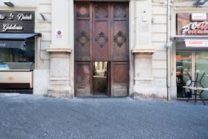 Santa Lucia Maison de Charme