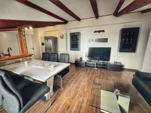 Knežević Apartments