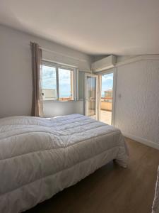 Maison toute équipée vue mer