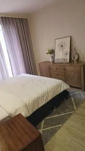 InDesign Makumbi Park Apartments near 67 airport hotel - Syokimau