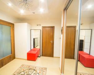 Premium Lazur - Sea garden Burgas - TOP Location 5 min to the Beach