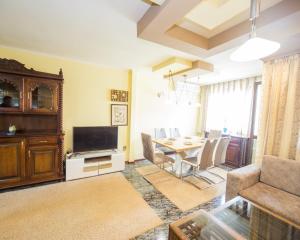 Premium Lazur - Sea garden Burgas - TOP Location 5 min to the Beach