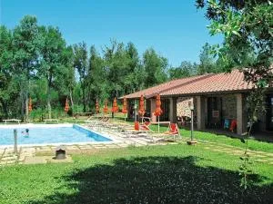 Il Carpignone - La Pesta