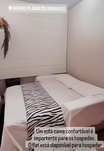 Siga Gramado - Lindo com vista! Centro a pé!