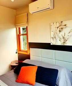 Siga Gramado - Lindo com vista! Centro a pé!