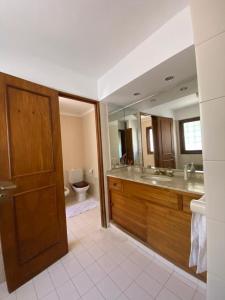 Casa Vitta. Excelente ubicacion