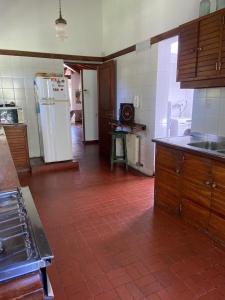 Casa Vitta. Excelente ubicacion